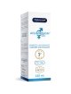 Medica Group - Aqua Orgasm Intimate Gel 150 Ml