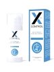 Ruf - X Control Ejaculation Delay Cream For Men 30 Ml