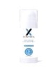 Ruf - X Control Crema Retardante Para Hombre 30 Ml