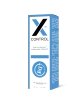 Ruf - X Control Crema Retardante Para Hombre 30 Ml