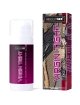 Estimulante Ruf Virgin Tight Creme Firmante Tight Vagina 30 ml