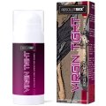 Ruf - Virgin Tight Vagina Firming Cream 30 Ml