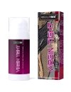 Estimulante Ruf Virgin Tight Creme Firmante Tight Vagina 30 ml