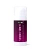 Estimulante Ruf Virgin Tight Creme Firmante Tight Vagina 30 ml