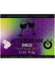 Wug Gum - After Drink Hangover 8 Units