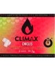 Wug Climax - Ressaca Pós-Bebida 8 Unidades