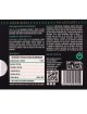 Wug Diet - Sugar-Free Functional Mint Gum Blister 8 Pcs