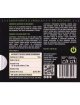 Wug On - Functional Caffeine & Guarana Gum Mint & Vanilla Flavour Blister 8 Pcs