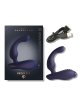Rocks-Off - Nova Sovereign Rechargeable Prostate & Perineum Massager 16 Function Blue