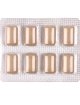 Wug Off - Functional Melatonin & Valerian Liquorice Flavour Gum Blister 8 Pcs