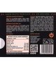 Wug Solar - Functional Vitamin & Zinc Tropical Fruits Flavour Gum Blister 8 Pcs