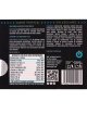 8x Gomas Estimulantes Wug Multivit Multivitamínico Sabor Tropical