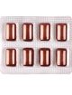 Wug Power Up – Functional Caffeine & Mate Coffee Flavour Gum Blister 8 Pcs