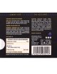 Wug Power Up – Functional Caffeine & Mate Coffee Flavour Gum Blister 8 Pcs