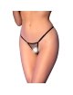 Tanga Chilirose Carla Vermelha