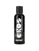 Eros - Black Touch Lubricante Base Agua 150 Ml