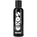 Eros - Black Touch Lubricante Base Agua 150 Ml