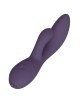 Vibrador Rabbit Lelo Ina Thrust Roxo