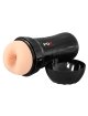 Pdx Extreme - Wet Bussies Super Bangin' Butthole Anal Stroker 20.8 Cm