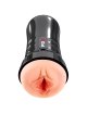 Masturbador PDX Extreme Autolubrificado