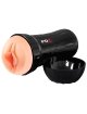 Masturbador PDX Extreme Autolubrificado