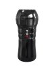 Pdx Extreme - Masturbador Realista Autolubricado Labios Super Deliciosos