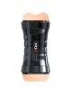 Pdx Extreme - Wet Pussies Masturbador Reversible Super Flip-A-Pussy Over Stroker 21.6 Cm