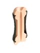 Pdx Extreme - Wet Pussies Super Flip-A-Pussy Over Reversible Stroker 21.6 Cm