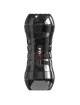 Masturbador PDX Extreme Super Flip-A-Pussy 21,6 cm