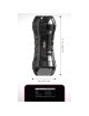Pdx Extreme - Wet Pussies Super Flip-A-Pussy Over Reversible Stroker 21.6 Cm