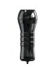 Pdx Extreme -Wet Pussies Masturbador Vagina Xxl Super Sucker Light Con Succión 27.3 Cm