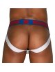 Macho - Mx29Az Jock Blanco + Azulón S
