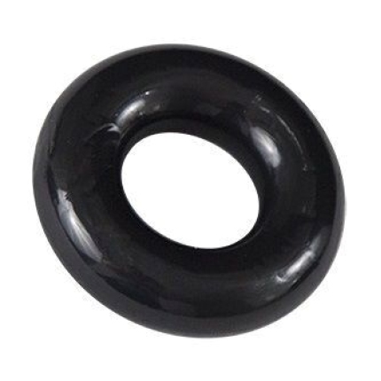 Cockring Bathmate Barbarian Preto