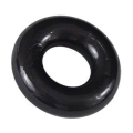 Cockring Bathmate Barbarian Preto