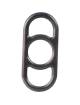 cockring