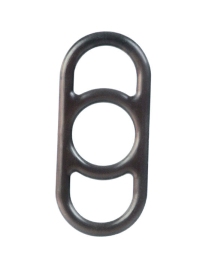cockring