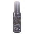 Gel Lubrificante Água joy drops Chocolate 100 ml