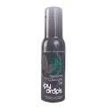 Lubricant Gel Water joy drops Mint 100 ml