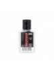 Lubricant Silicone Fusion Bodyglide 24 ml 3153513