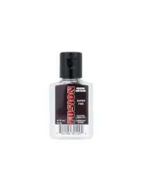 Lubricant Silicone Fusion Bodyglide 24 ml 3153513