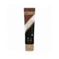 Creme de Masturbação Bucked - Smokey Wrangler 60 ml