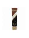 Creme de Masturbação Bucked - Smokey Wrangler 60 ml,3143519