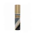 Lubrificante Silicone Bucked - Stride 60 ml