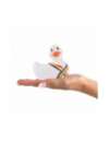Pato de Borracha de Massagem Pride Branco,1123525