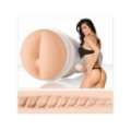 Fleshlight Girls - Tera Patrick Twisted