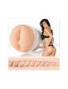 Masturbador Fleshlight Tera Patrick Twisted,1273543