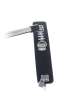 The bar of the Restraint of the Ankle Cuffs 3323564