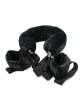 Adjustable Neck collar with Handcuffs 3323567