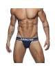 Jockstrap Addicted Sport Push Up 2,5003573