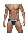 Jockstrap Addicted To Sport, Push-Up 2 5003573